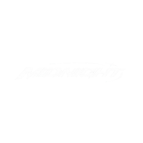 MIDNIGHT